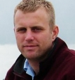 Skip Horack